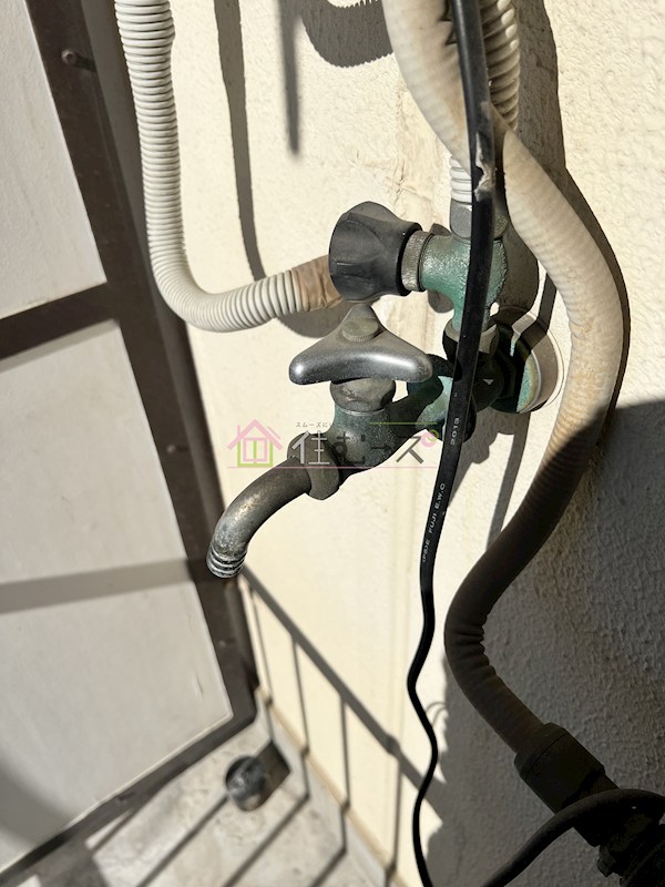 AVANZARE東淀川 その他6