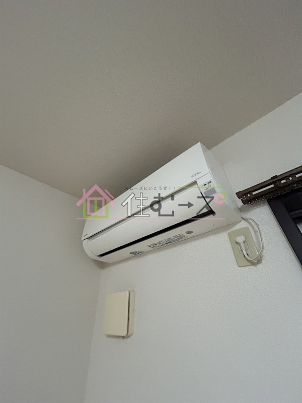 フジパレス住之江ウエスト その他2