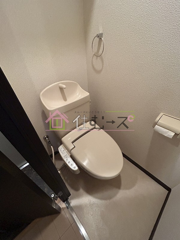 フジパレス住之江ウエスト その他3