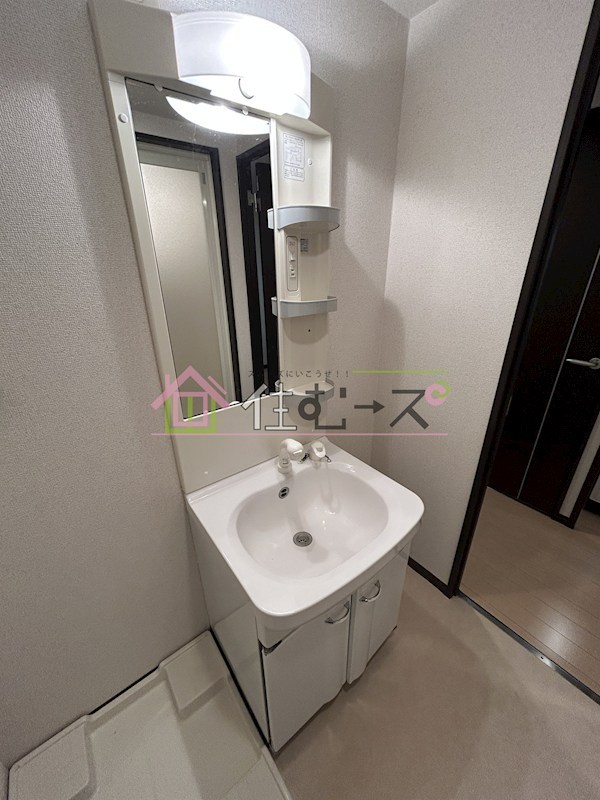 フジパレス住之江ウエスト その他4