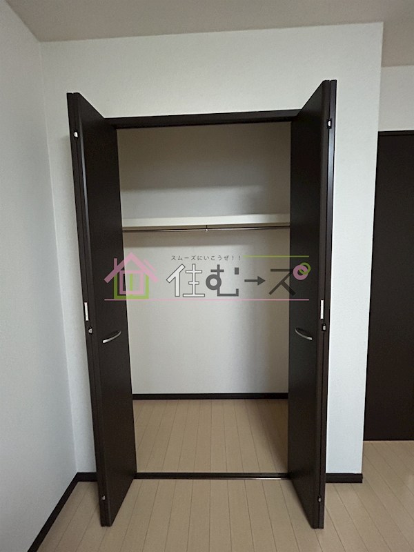 フジパレス住之江ウエスト その他6