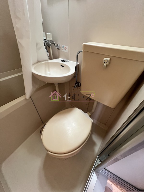 ロフティ淡路Ⅰ  その他2