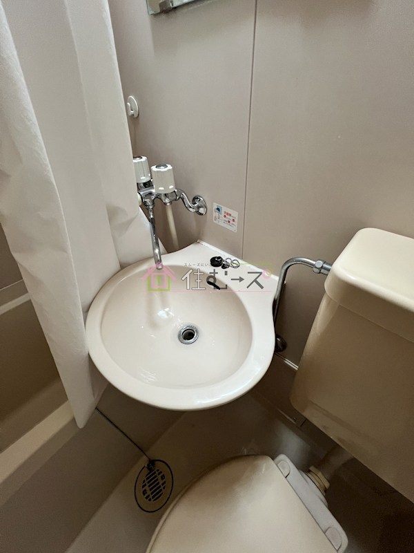 ロフティ淡路Ⅰ  その他3