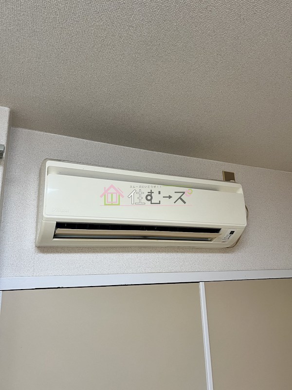 ロフティ淡路Ⅰ  その他4