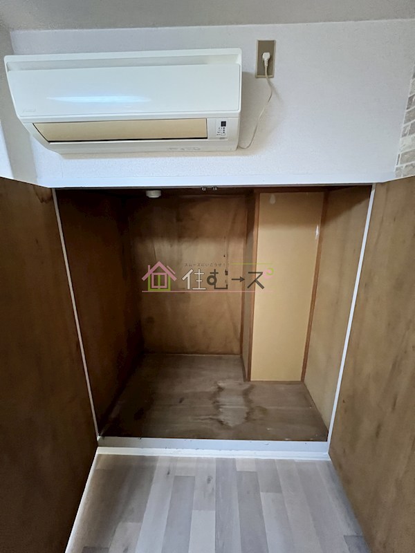 ロフティ淡路Ⅰ  その他5