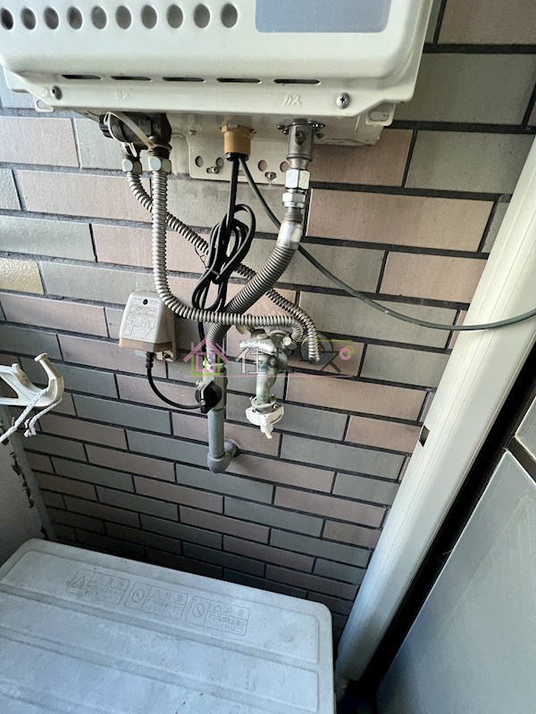 ロフティ淡路Ⅰ  その他6