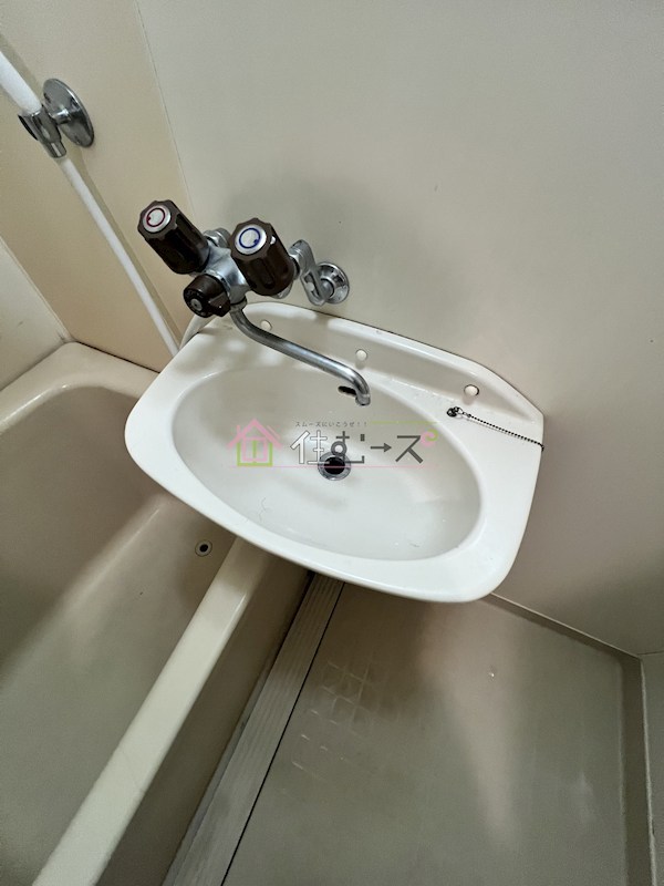 淡路駅前ビル その他2