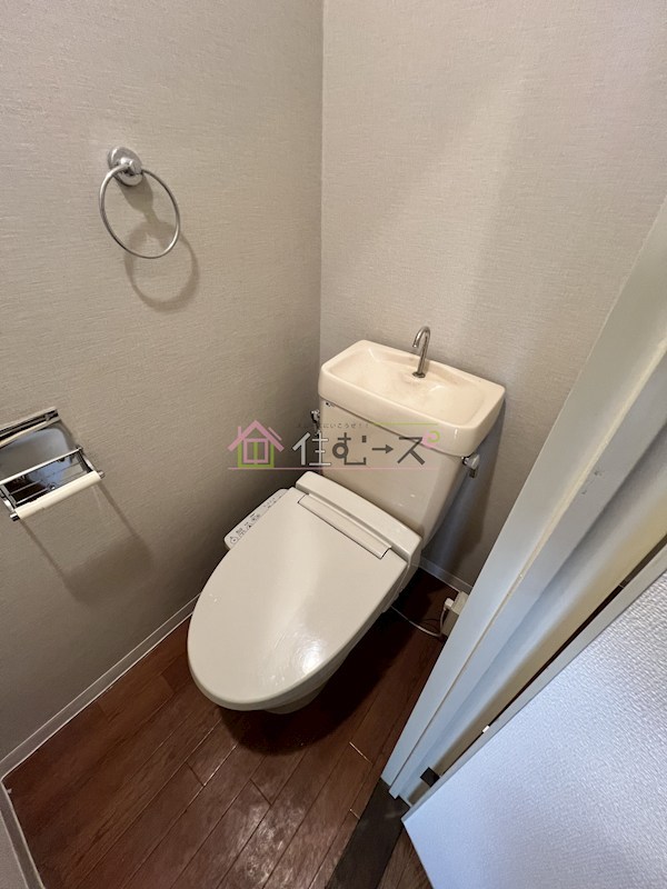 淡路駅前ビル その他3