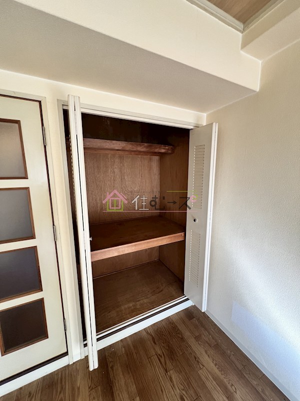 淡路駅前ビル その他4