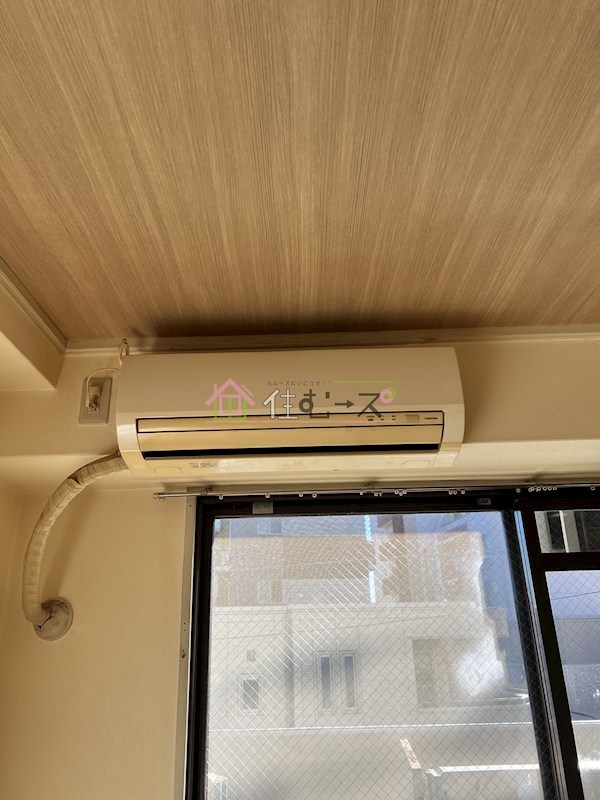 淡路駅前ビル その他5