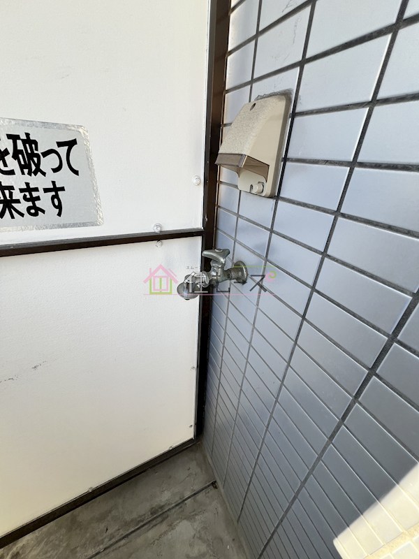 淡路駅前ビル その他6