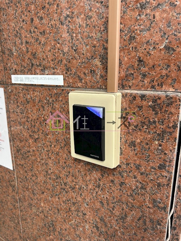 淡路駅前ビル その他外観5