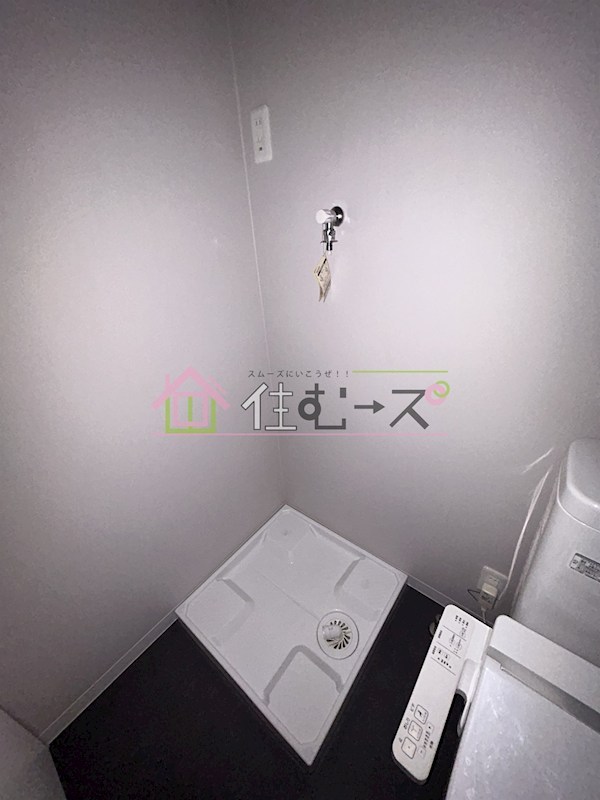 フクシア　アベニュー その他4