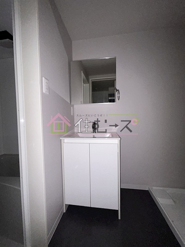 フクシア　アベニュー その他5