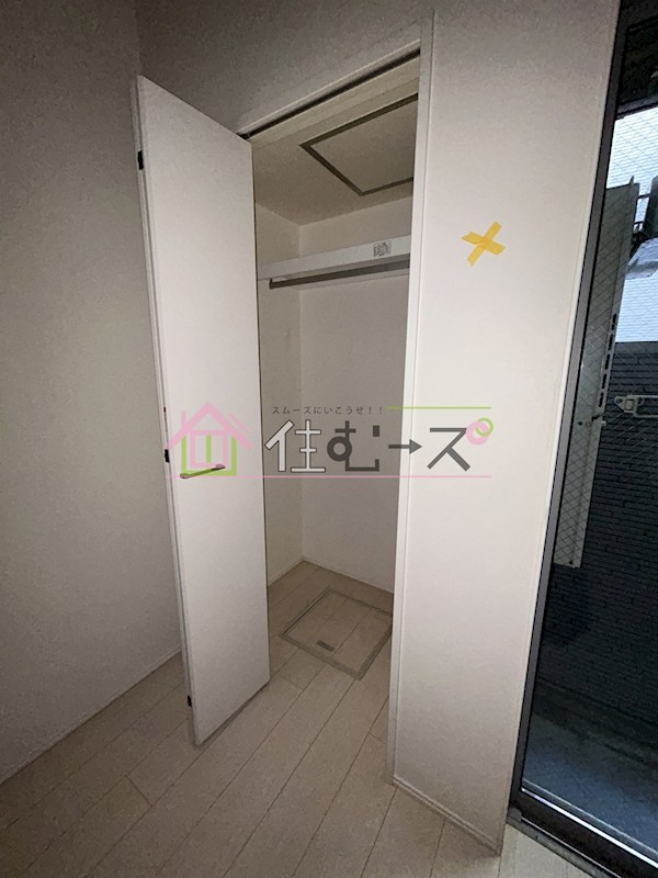 フクシア　アベニュー その他6