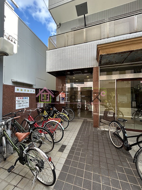 淡路駅前ビル その他1