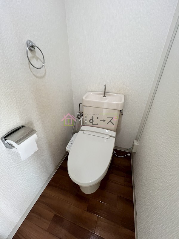 淡路駅前ビル その他2