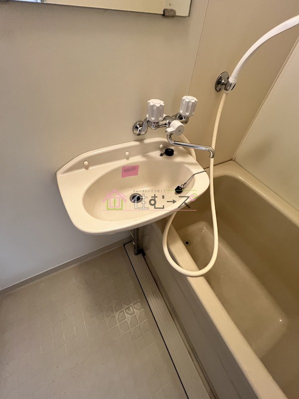 淡路駅前ビル その他3