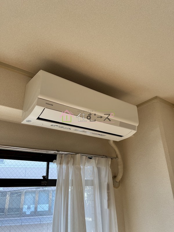 淡路駅前ビル その他4