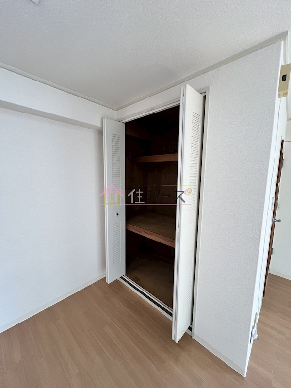 淡路駅前ビル その他5