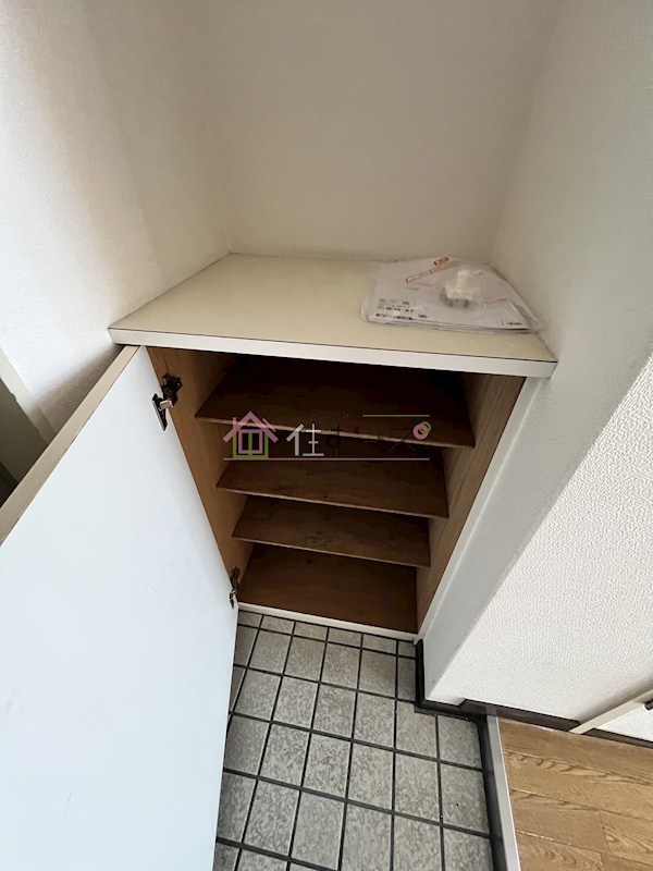 淡路駅前ビル その他6