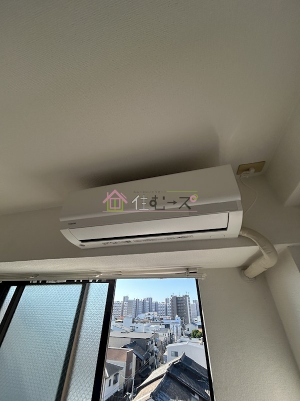 グリーンハイツ粉浜 その他2