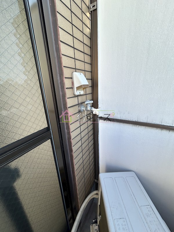 グリーンハイツ粉浜 その他3