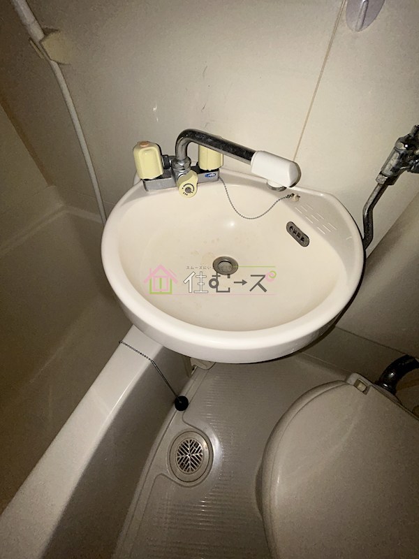 グリーンハイツ粉浜 その他5