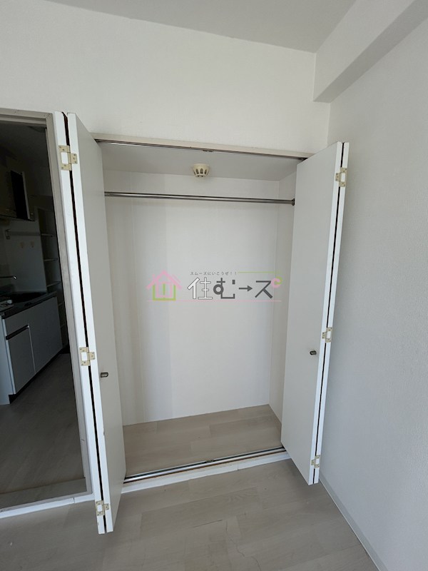 グリーンハイツ粉浜 その他6