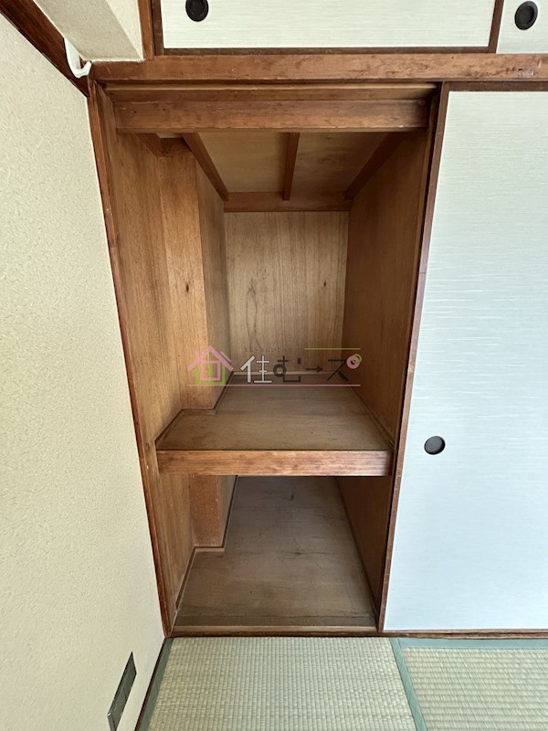 住吉第二団地11号棟 その他2