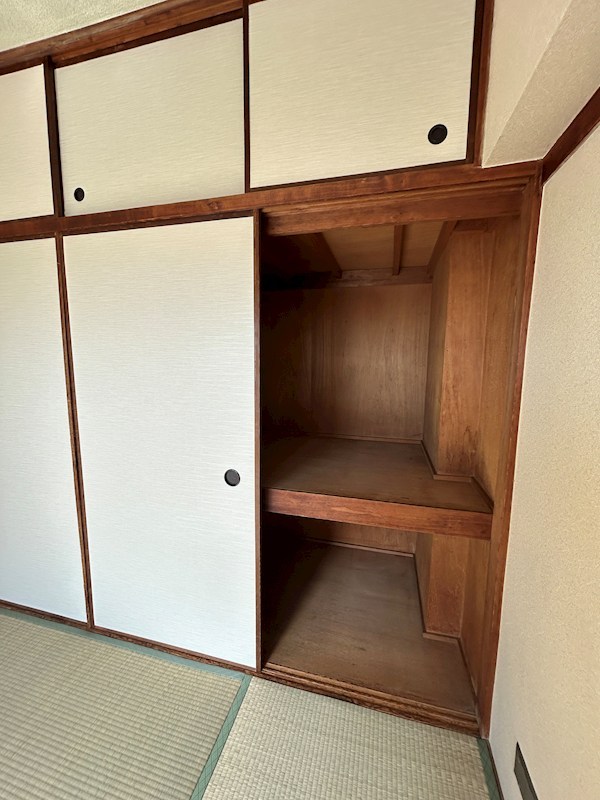 住吉第二団地11号棟 その他6