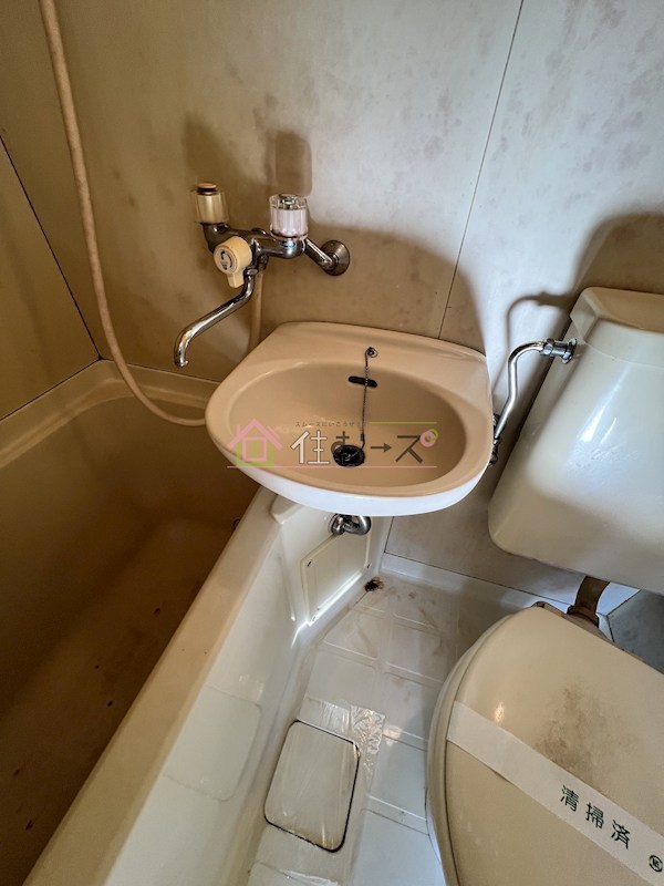 AVANZARE東淀川 その他3