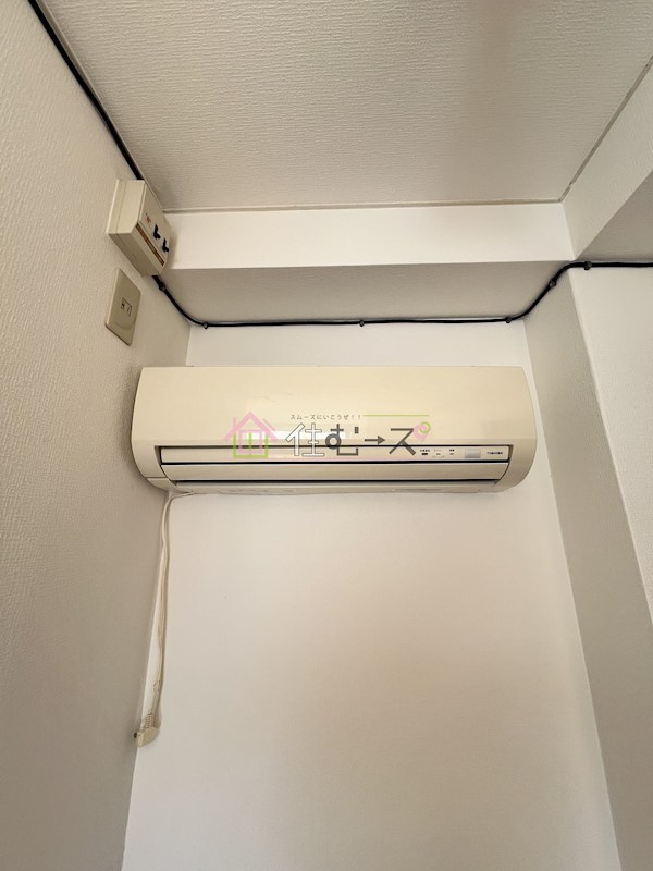 AVANZARE東淀川 その他5