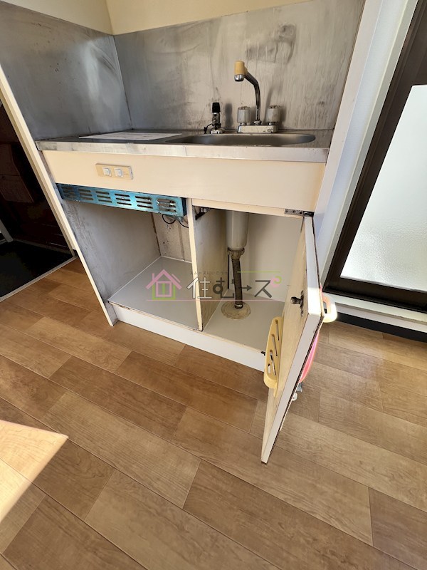 AVANZARE東淀川 その他6