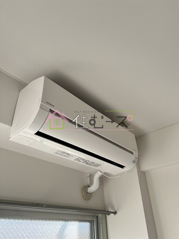 コーポ春日 その他3