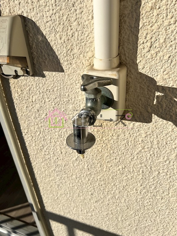 コーポ春日 その他4