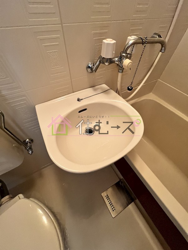 コーポ春日 その他6