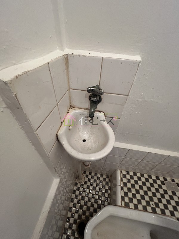 プレスト東加賀屋 その他3