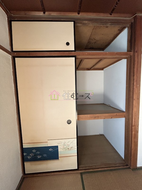 プレスト東加賀屋 その他4