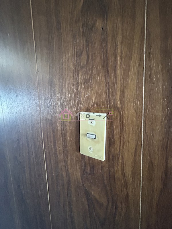 プレスト東加賀屋 その他5