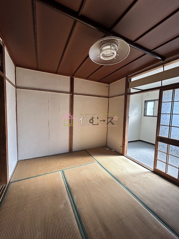 プレスト東加賀屋 その他6