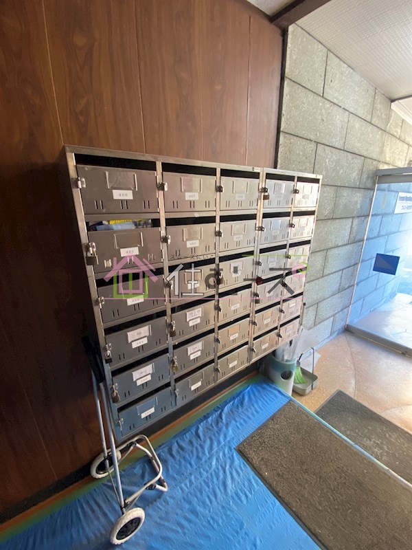 プレスト東加賀屋 その他外観2