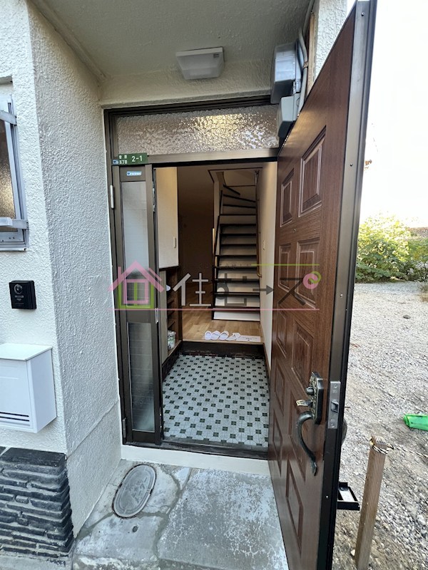 山田貸家 その他1