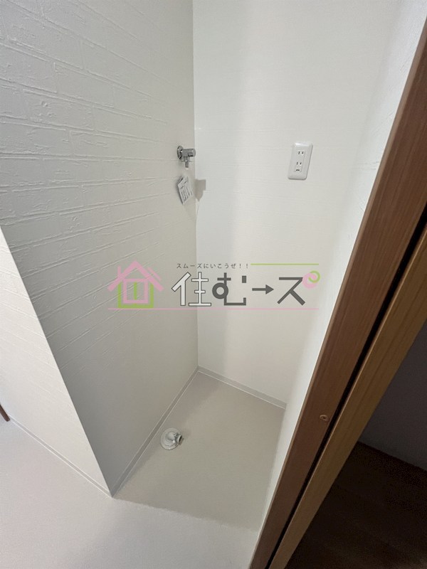 山田貸家 その他3