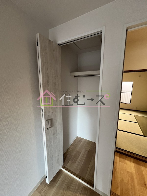 山田貸家 その他6