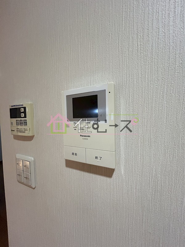 新北島3丁目戸建1号地 その他2