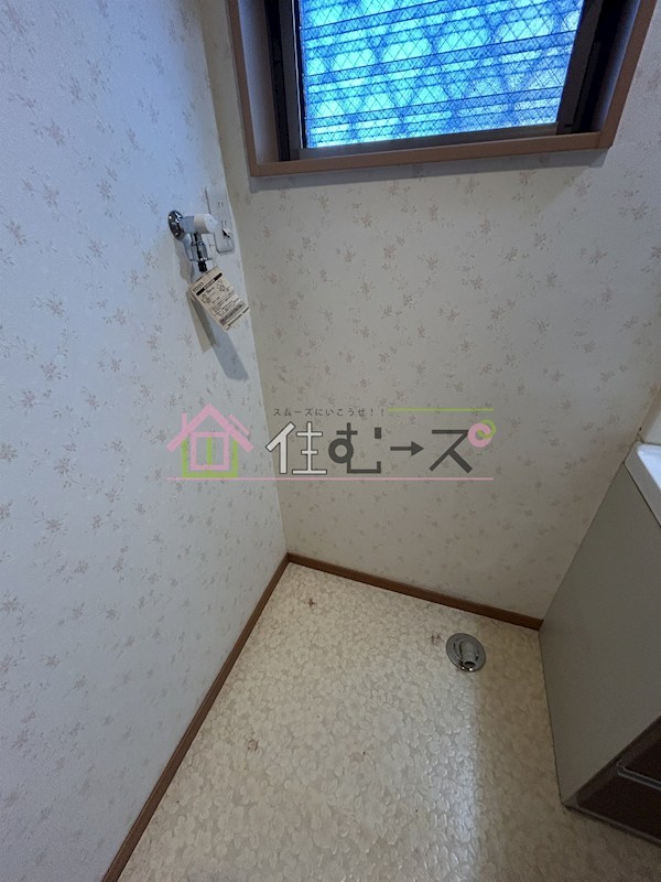 新北島3丁目戸建1号地 その他3