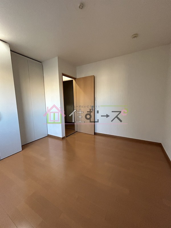 新北島3丁目戸建1号地 その他外観5