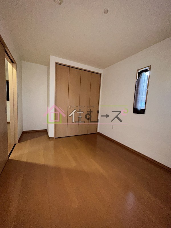 新北島3丁目戸建1号地 その他外観6