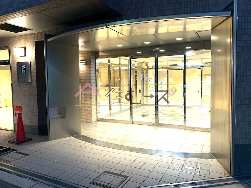 エステムコート新大阪Ⅲステーションプラザ その他1